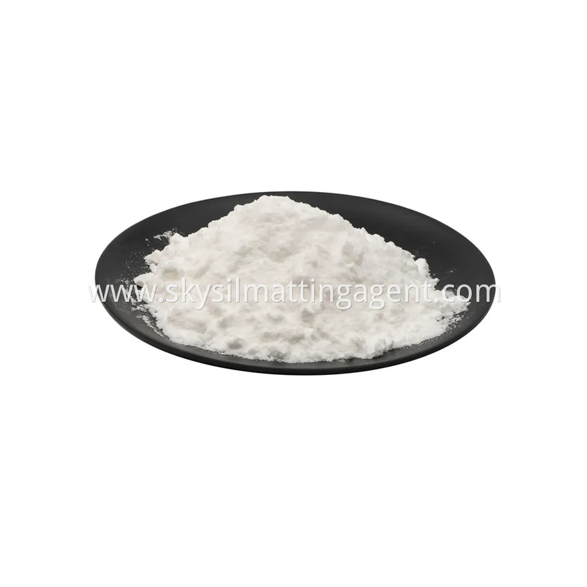 Silica Powder 45 Jpg